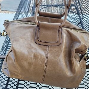Hobo Shelia purse